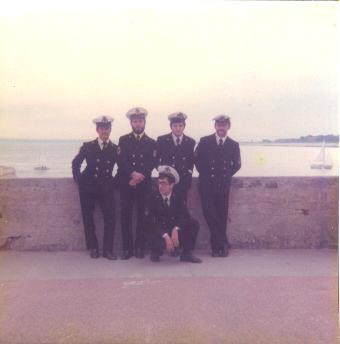 vespucci algeri 74.jpg